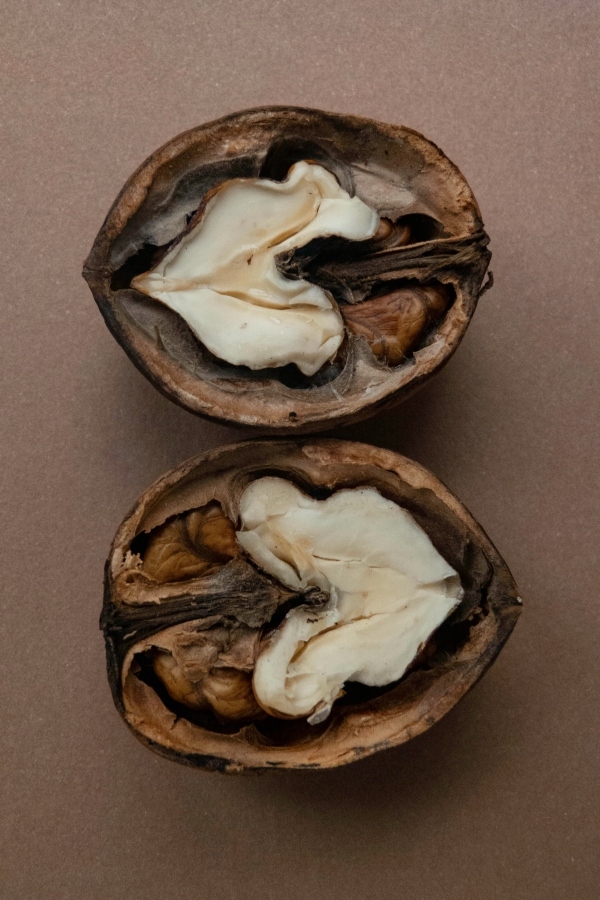 Walnut Nutrition Facts Everything You Need To about this Fruit! Go