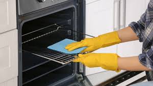 Tenancy Cleansing