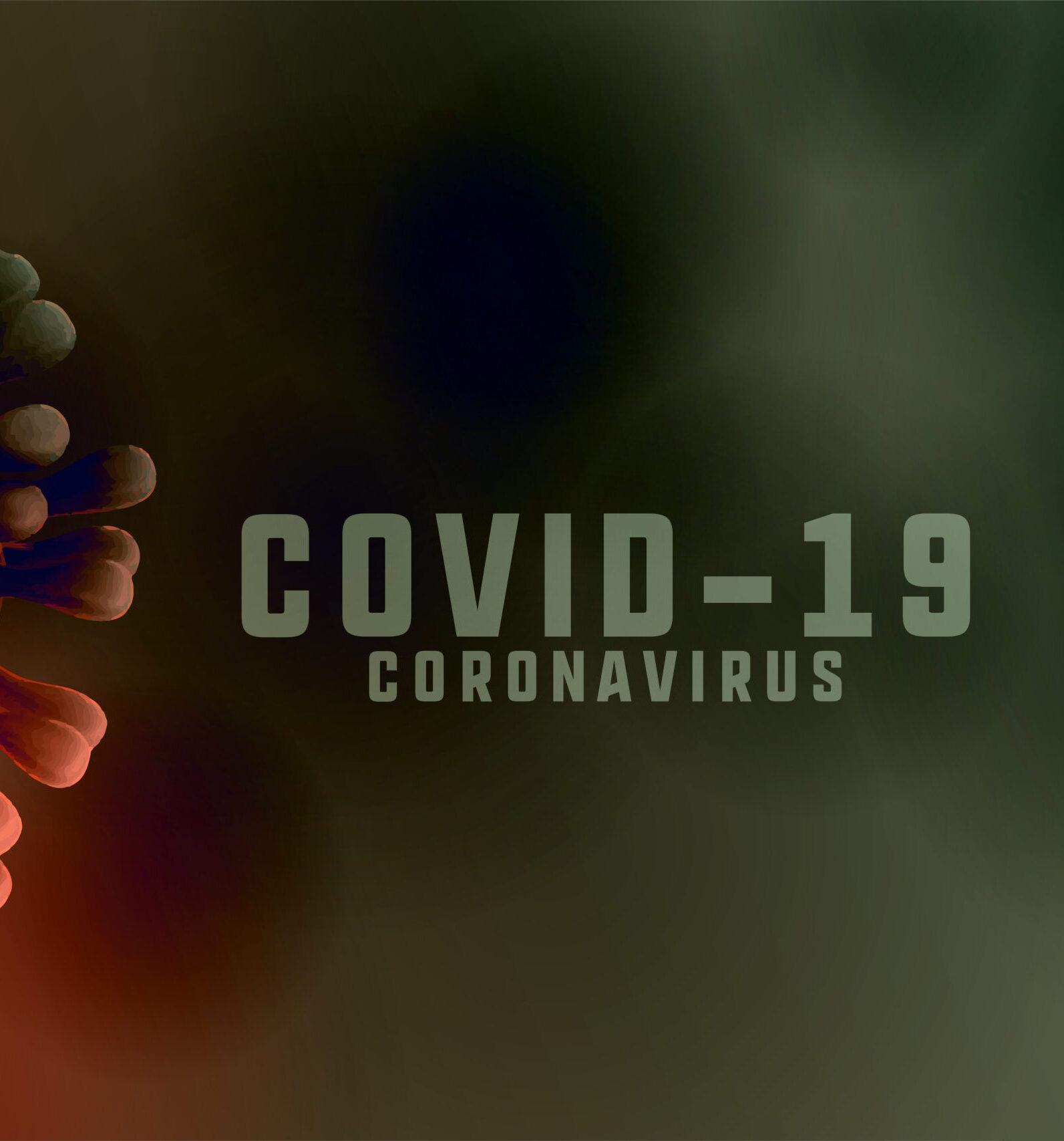 How to keep yourself safer and protected from the new COVID-19 Variant XBB.1.5 of 2023?