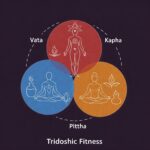 Tridoshic fitness