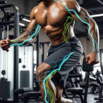 neuroplasticity and fitness