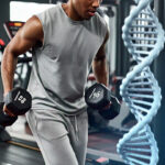 Epigenetic Fitness